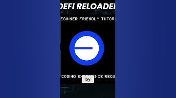 Build Your Own Arbitrage Smart Contract on Base Chain!