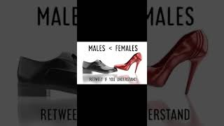 Superior Gender #trend #mistress #femdomdesire369