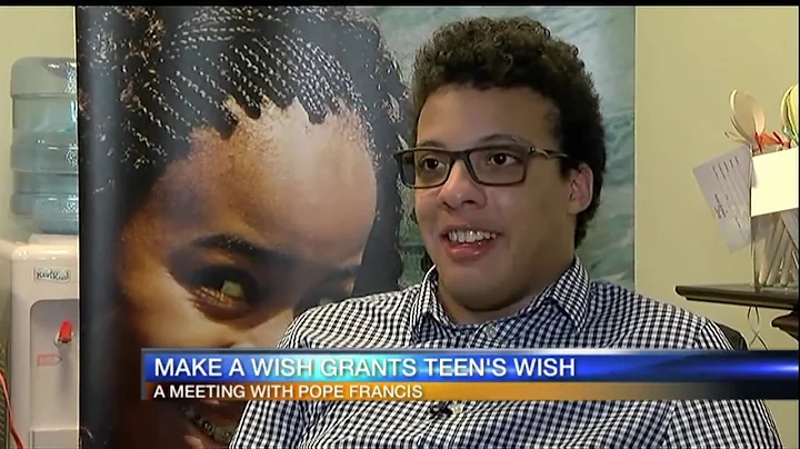 ABC7 News at 11pm - March 24, 2017