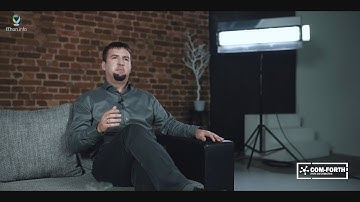 Hálózati ismeretek - [III. Országos IT Megmérettetés]