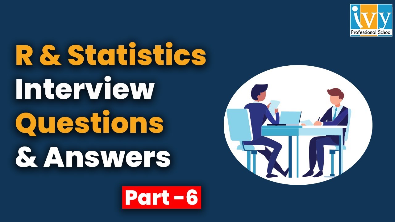 Part 6 5 questions