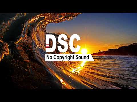 Ikson - New Day - COPYRIGHT FREE MUSIC - [CEM]