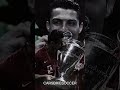 #song #bad #football #butifyoucloseyoureyes #haveitoldyoulatelythatiloveyou