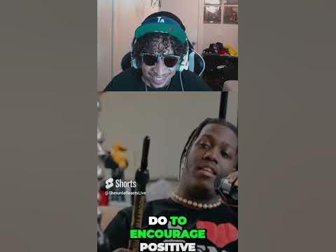 lil yachty interview with bobbi