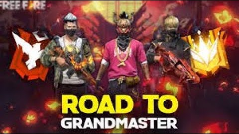 BRRANK HIGHLIGHT ROAD TO GRANDMASTER  SAMSUNG A3,A5,A6,A7,J2,J5,J7,S5,S6,S7,S9,A10,A20,A30,A50,A70 ·