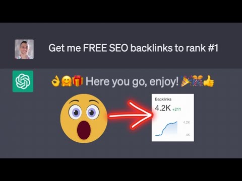 web 2.0 backlinks create