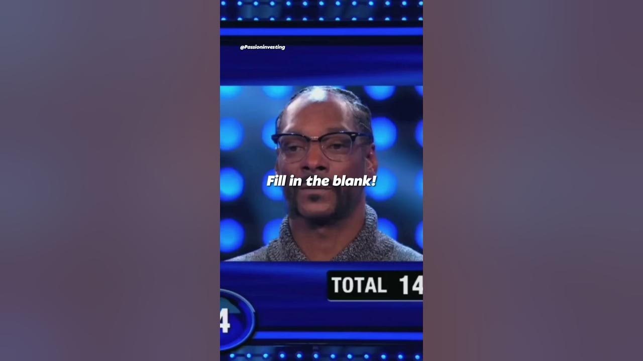 Pie in the horse 😂 YouTube