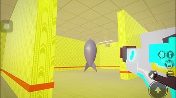 journey to top 10 on voxel destruction physics - part 1