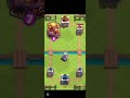 clash royale eagle altrelly consept