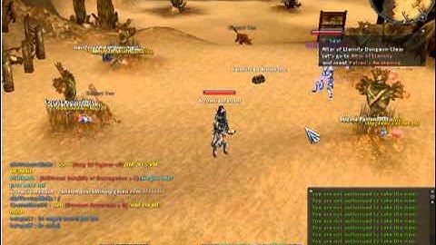 CABAL PH DAMAGE HACK + AOE HACK + AUTOLOOT HACK SATURN SERVER - CHIIZWIZ