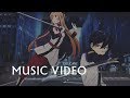 【HD】Yuna《神田沙也加》×  → Longing《「刀劍神域 -序列爭戰」Sword Art Online: Ordinal Scale》插入曲【繁日字幕 】