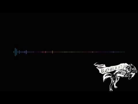 Reggae svnr 2008 NC