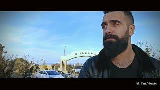 Ali Aslan - Geceler II (Official Music Video) 2022 #trending