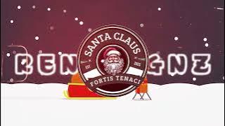 ST CLAUS FORTIS TENACI - RENDY GNZ ( DISKOTANAH )