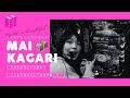 セクシー女優がエヴァ17を打ってみた