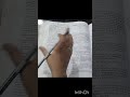 full video on my YouTube channel.Atmospheric pressure and Barometer Explained in simple way 📚✨