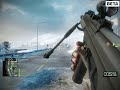 Bad Company 2 Recon Class Guide