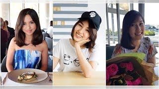 Mengenal Sosok Tiffany Soetanto, Istri Chef Arnold Yang Cantik & Jago Masak