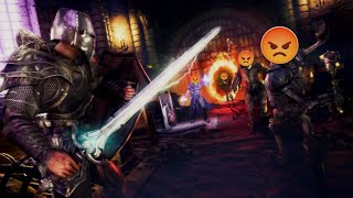 Is Dying Light Hellraid Actually AWFUL!