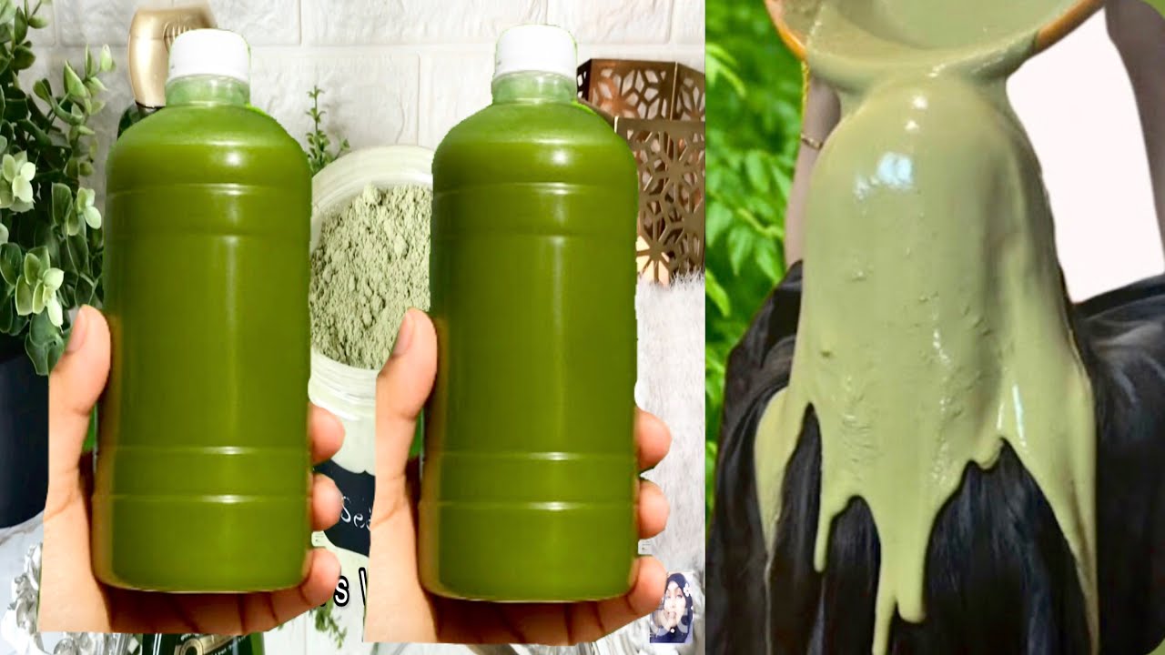 Секрет длинных волос, вьющихся волос и неломких волос без ломкости — используйте этот продукт.