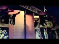 両津甚句