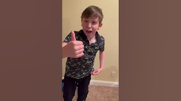 I fixed my friend’s finger! @DailyDoseOfInternet