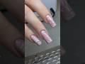 «Развеселили» маникюр #рекомендации #маникюр #ногти #дизайнногтей #nails