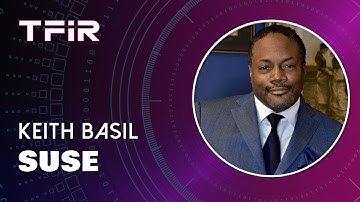 Hybrid IT Is More Than Just Kubernetes Running Everywhere