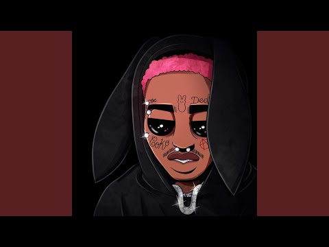 Lil Tracy - New Song “WYA?”