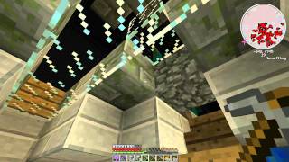 Sweider's SpellBound Caves Ep.22 "Series Idea" (Minecraft)