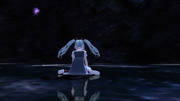 an old & simple pdaft edit i did (blue & grey)