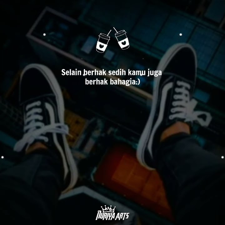 STORY WA 30 DETIK QUOTES LITERASI KEKINIAN TERBARU 2021 || STATUS WHATSAPP KEREN NEW 2021