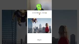 #likechallenge