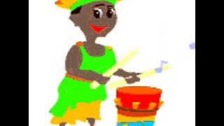 Download lagu Musical Instruments 2