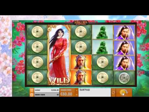 Что такое Clubnika Казино Зеркало и как играть в онлайн-казино в РФ?