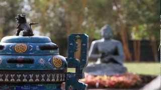 Learn More About Lumeria Maui Retreat Center .v1