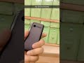 Jio #mobile #gaffar #device #wholesaleprice #mobilemarket #karol #phone #viralvideo