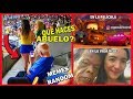 Los Buenos MEMES RANDOM | 2019 😎 #2