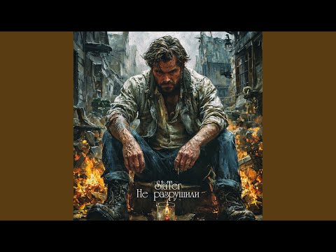 Slater - Новое на старое
