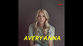 Avery Anna Interview on 'Narcissist' Success and New Album – Billboard