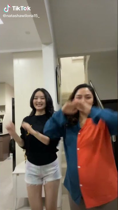 tiktok natasha wilona #natashawilona #diva