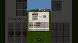 Minecraft mod 😱#minecraft #gaming #viral #trending ##youtube #memes ##gaming #yt #ff #mods