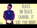 Speaker Knockerz - Money (With Lyrics)