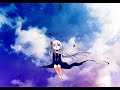 【IA】アオハル【オリジナル曲】