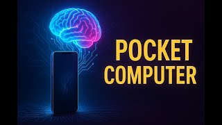 What Is a Smartphone? | The Device That Changed the World