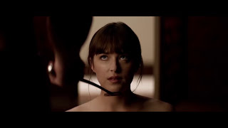 50 Nuances Plus Claires - La Séance Gourmande avec Le Chameau Bleu