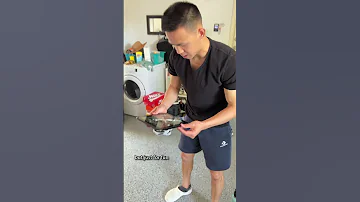 Shattered Tablet Fix Lifehacks 