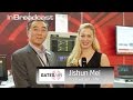 InBroadcast Insight At BroadcastAsia2016 - GatesAir