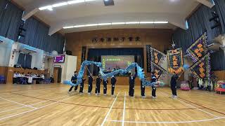 Publication Date: 2026-06-30 | Video Title: 港龍榜 D4組  惇裕學校
