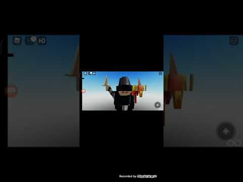 floating point zone Roblox